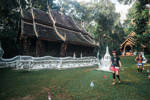 BIB: 
                            <button type="button" onclick="openModal(25759628)" class="btn btn-primary btn-sm float-right btn-popup" data-toggle="modal" data-target=".modal-high-quality">
                        <i class="fas fa-shopping-cart"></i> Add to Cart
                    </button>
                                            <button type="button" onclick="isThisMe(25759628, true)" class="btn btn-success btn-sm float-right btn-popup btn-isme hidden" data-toggle="tooltip" data-placement="bottom" title="นี่คือรูปของคุณใช่ไหม คลิกที่นี่เพื่อเอาเข้าอัลบั้ม">
                        <i class="fas fa-plus"></i> Add to album
                    </button>
                    <button type="button" onclick="isThisMe(25759628, false)" class="btn btn-warning btn-sm float-right btn-popup btn-isnotme hidden">
                        <i class="fas fa-ban"></i> Remove from album
                    </button>